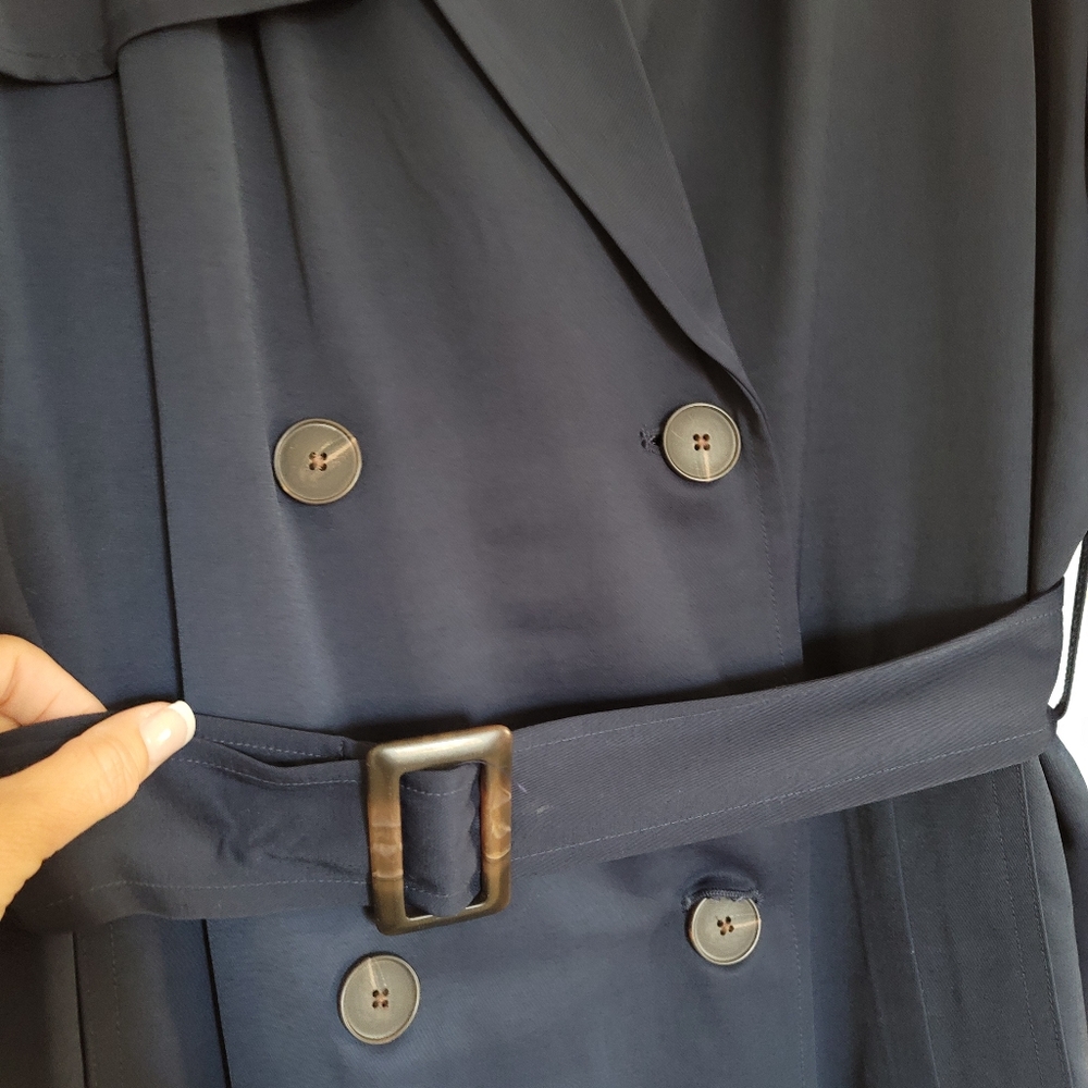 Jacket - Picture 3 of 5